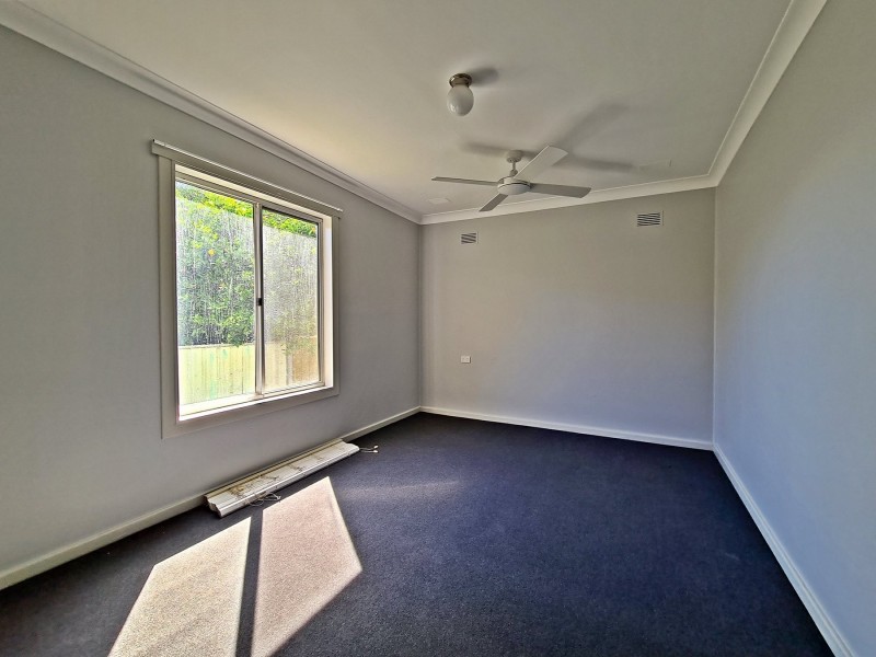 53 Tobruk Avenue, Muswellbrook NSW 2333