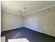 53 Tobruk Avenue, Muswellbrook NSW 2333