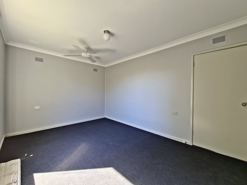 53 Tobruk Avenue, Muswellbrook NSW 2333
