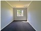 53 Tobruk Avenue, Muswellbrook NSW 2333