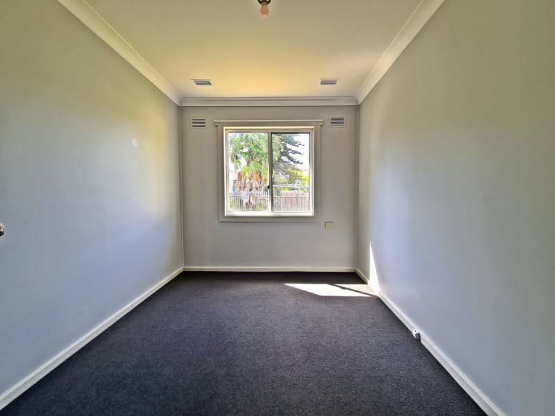 53 Tobruk Avenue, Muswellbrook NSW 2333