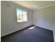 53 Tobruk Avenue, Muswellbrook NSW 2333