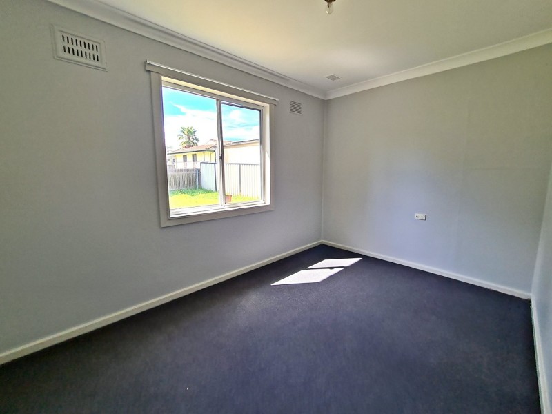 53 Tobruk Avenue, Muswellbrook NSW 2333