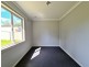 53 Tobruk Avenue, Muswellbrook NSW 2333