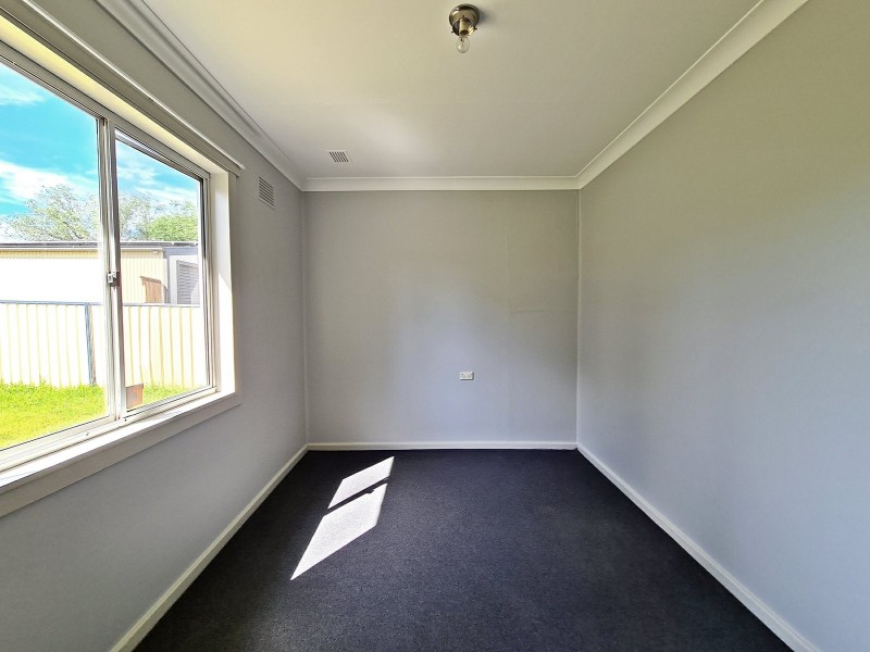 53 Tobruk Avenue, Muswellbrook NSW 2333
