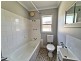 53 Tobruk Avenue, Muswellbrook NSW 2333