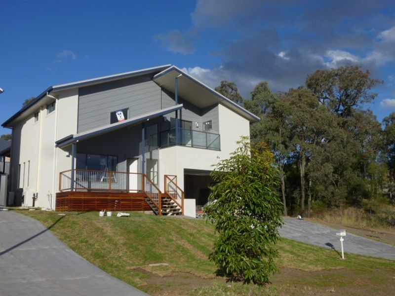 2/55 Queen Street, Muswellbrook NSW 2333