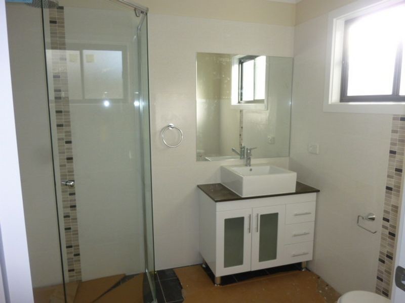 2/55 Queen Street, Muswellbrook NSW 2333