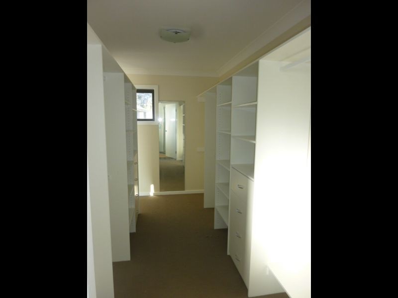 2/55 Queen Street, Muswellbrook NSW 2333