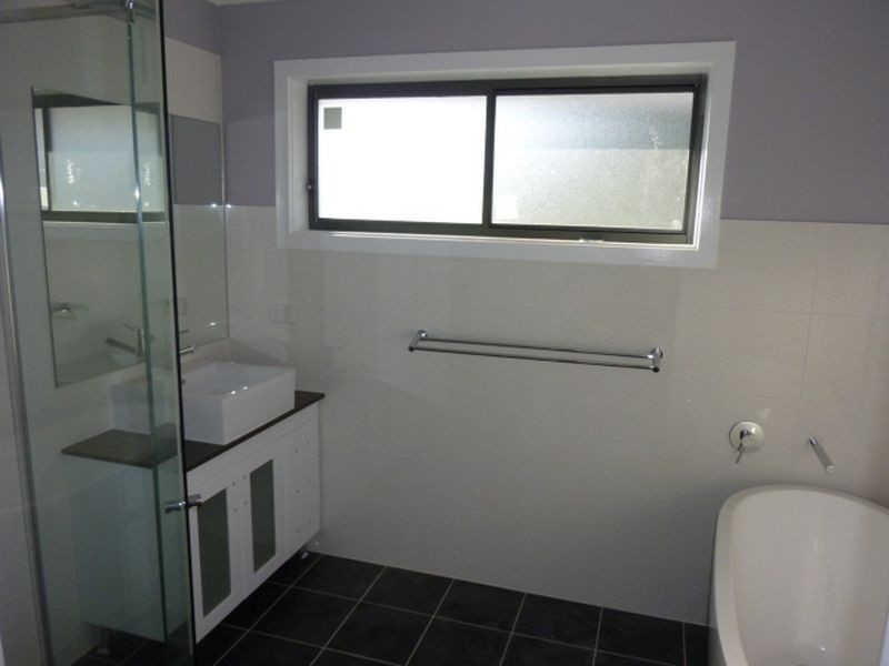 2/55 Queen Street, Muswellbrook NSW 2333