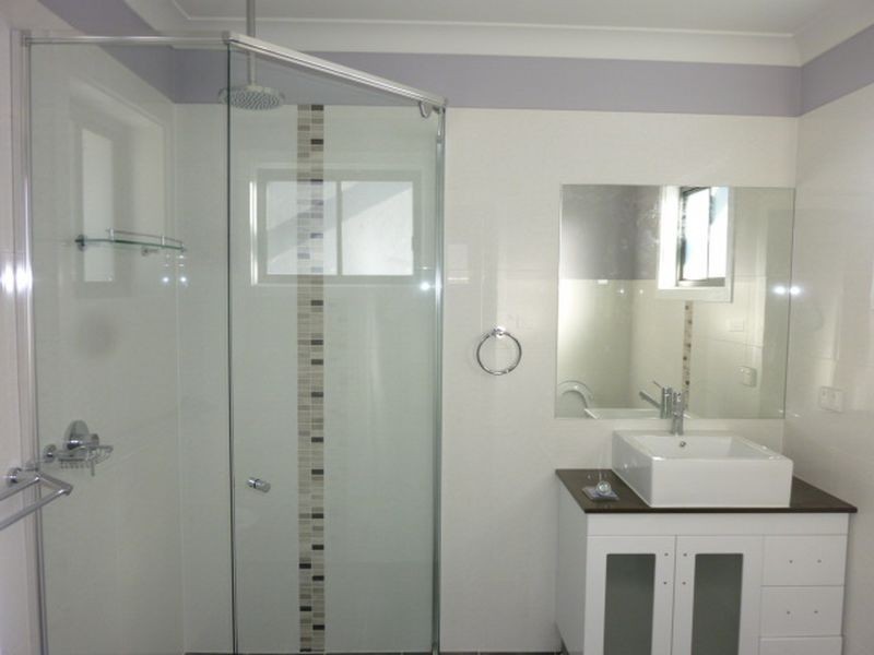 2/55 Queen Street, Muswellbrook NSW 2333