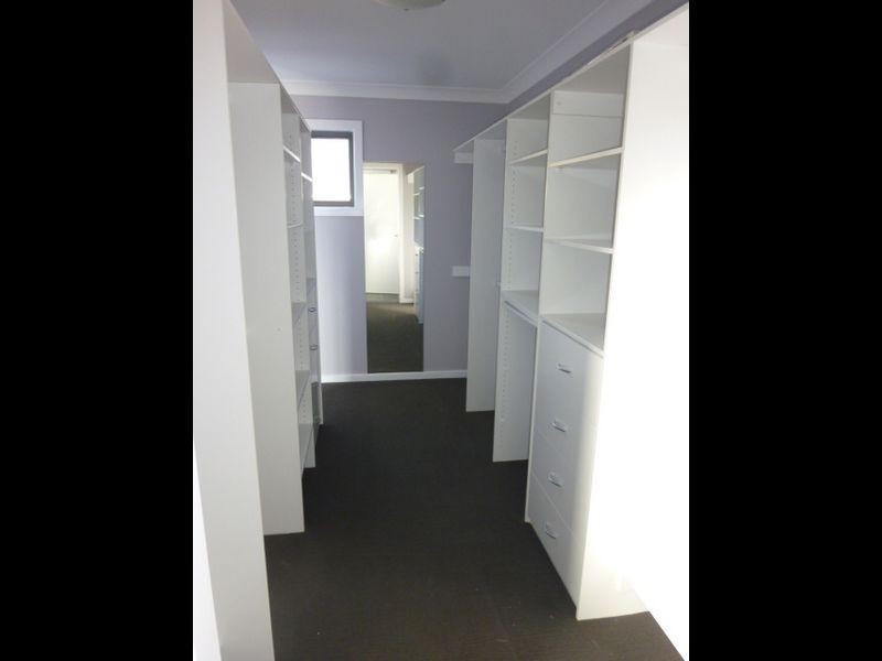 2/55 Queen Street, Muswellbrook NSW 2333