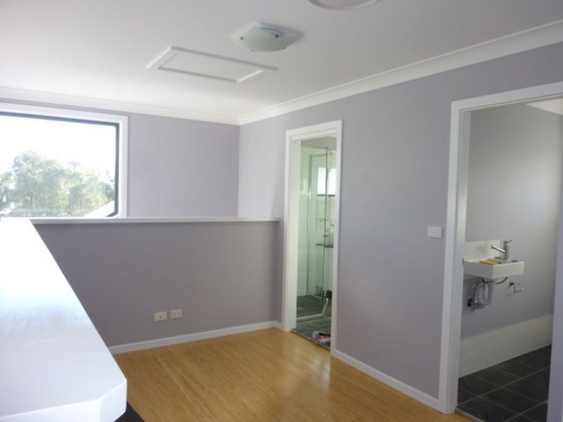 2/55 Queen Street, Muswellbrook NSW 2333