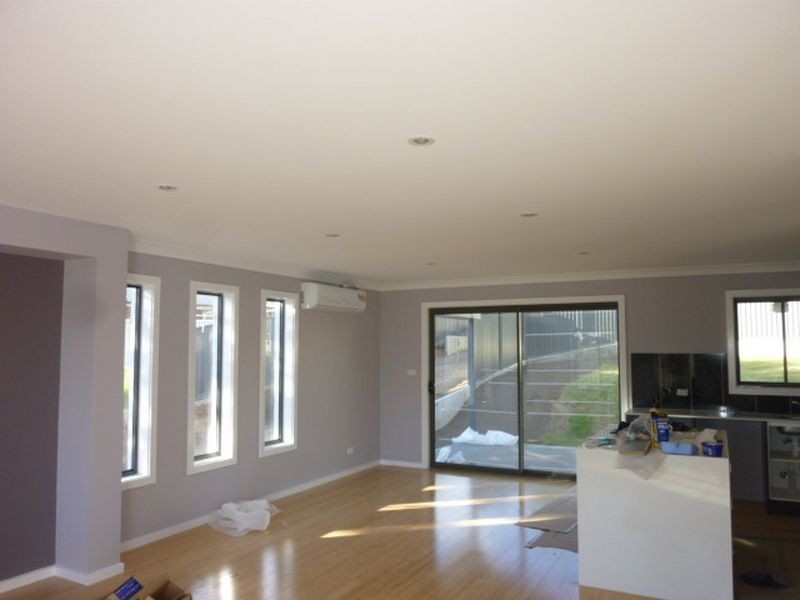 2/55 Queen Street, Muswellbrook NSW 2333