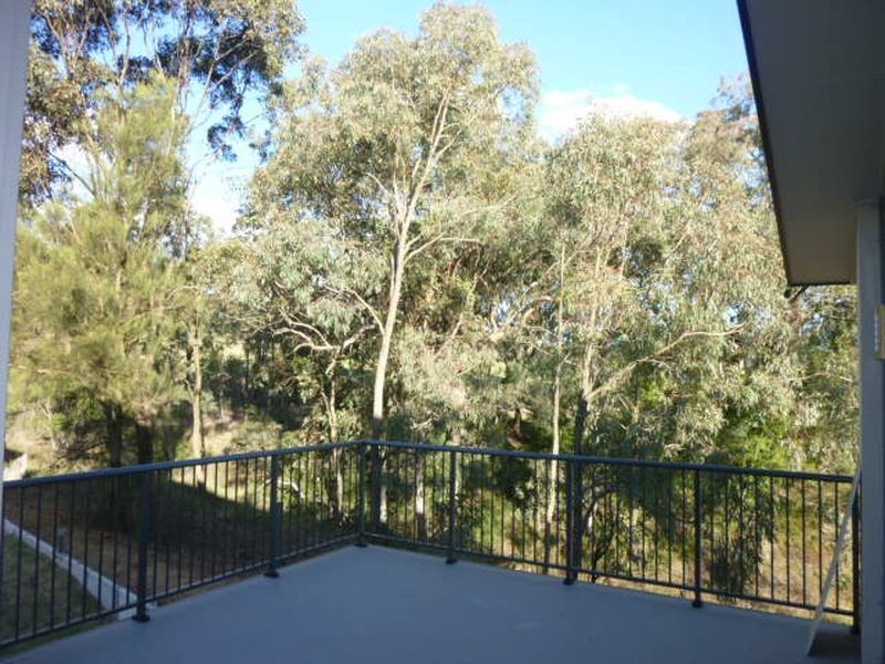 2/55 Queen Street, Muswellbrook NSW 2333