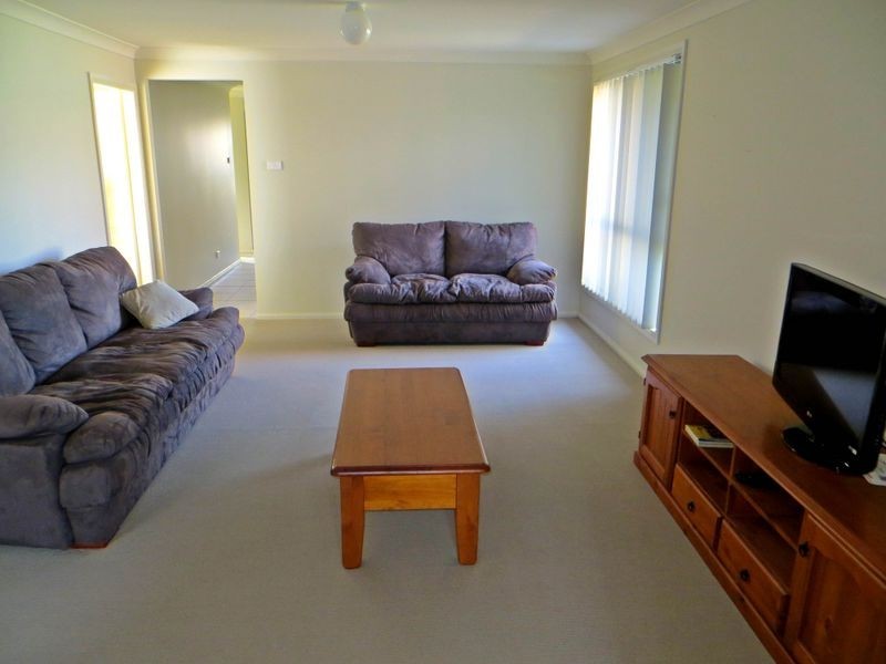 18 McGregor Street, Muswellbrook NSW 2333