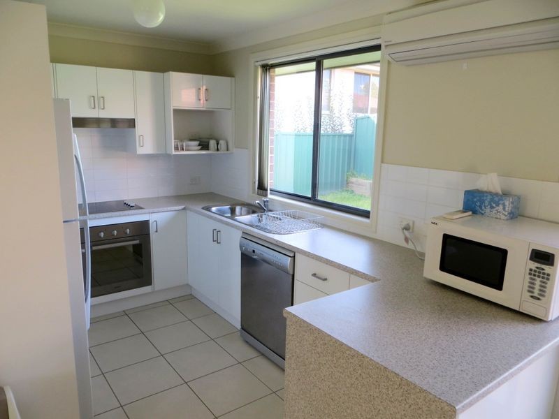 18 McGregor Street, Muswellbrook NSW 2333