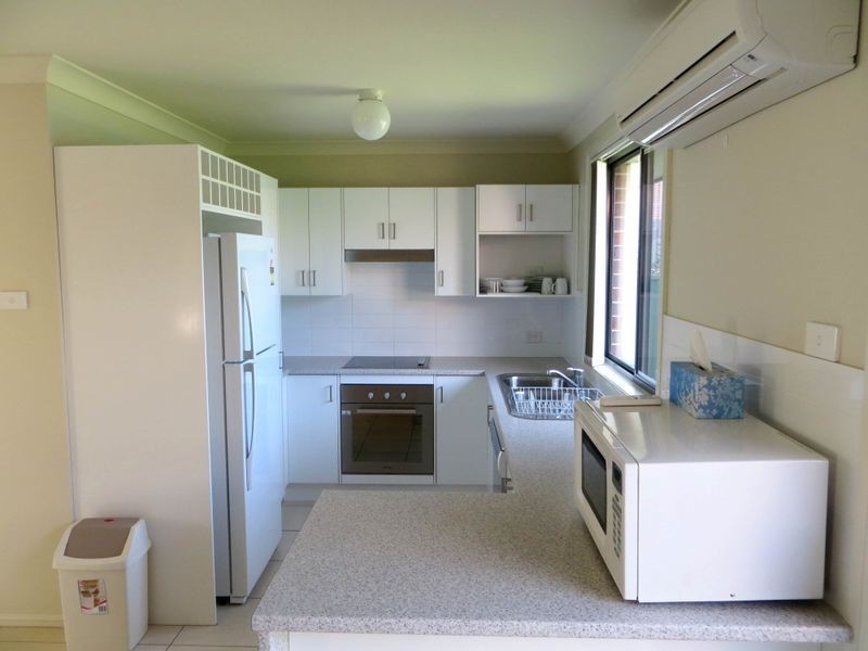 18 McGregor Street, Muswellbrook NSW 2333