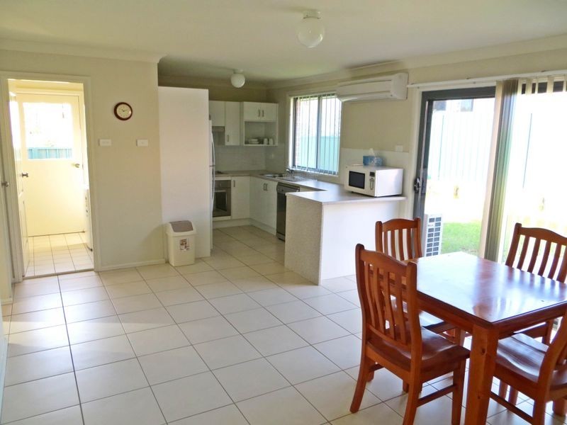 18 McGregor Street, Muswellbrook NSW 2333