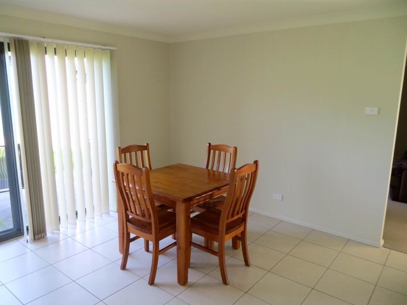 18 McGregor Street, Muswellbrook NSW 2333