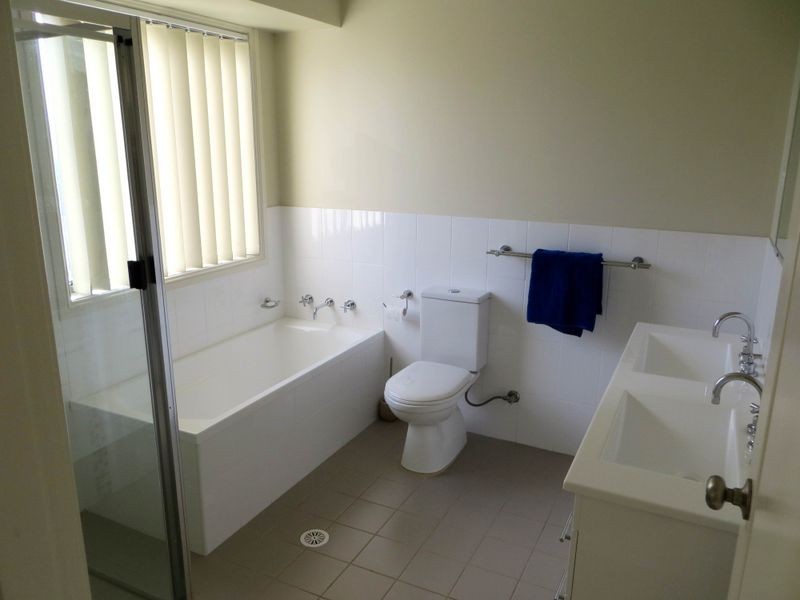 18 McGregor Street, Muswellbrook NSW 2333