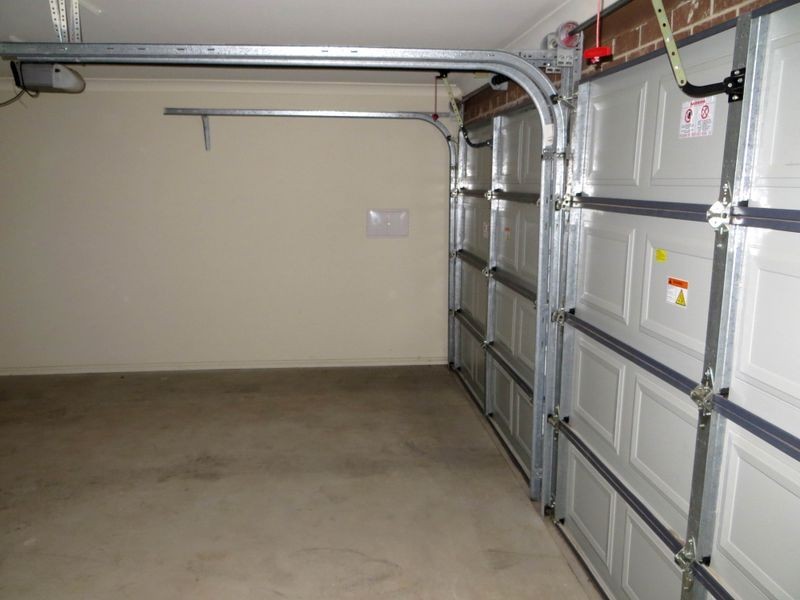 18 McGregor Street, Muswellbrook NSW 2333