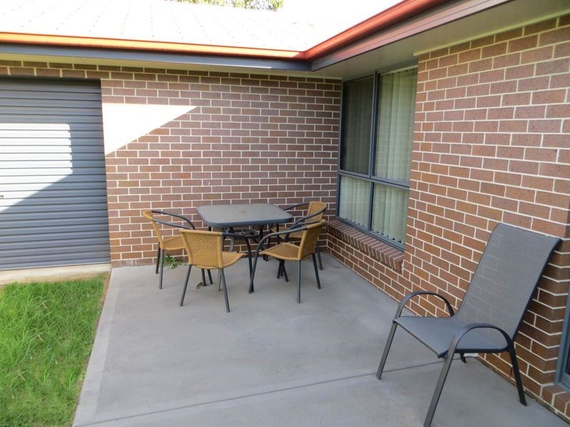 18 McGregor Street, Muswellbrook NSW 2333