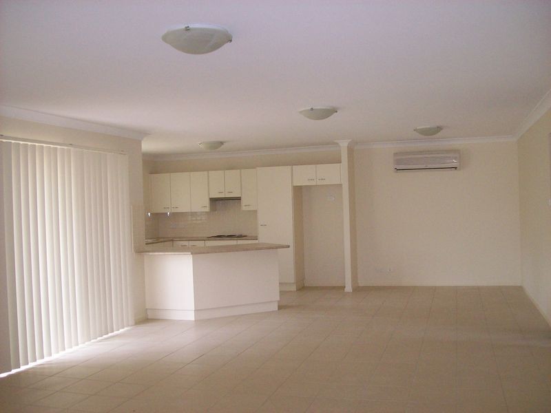 9 Henry Dangar Drive, Muswellbrook NSW 2333