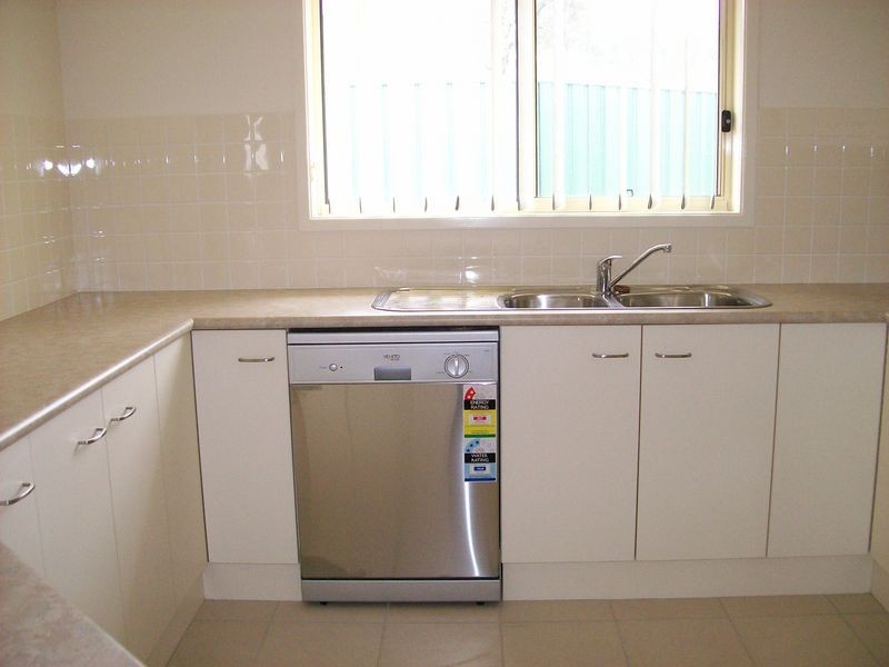 9 Henry Dangar Drive, Muswellbrook NSW 2333