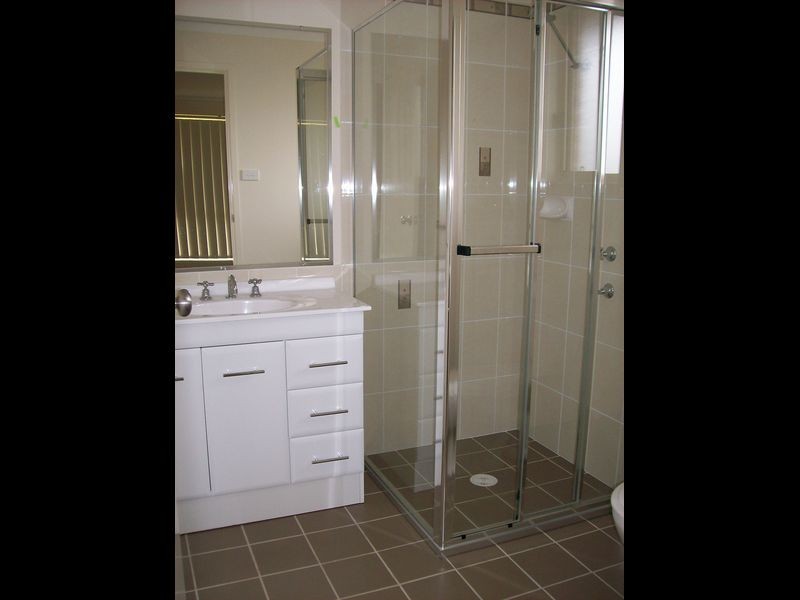 9 Henry Dangar Drive, Muswellbrook NSW 2333