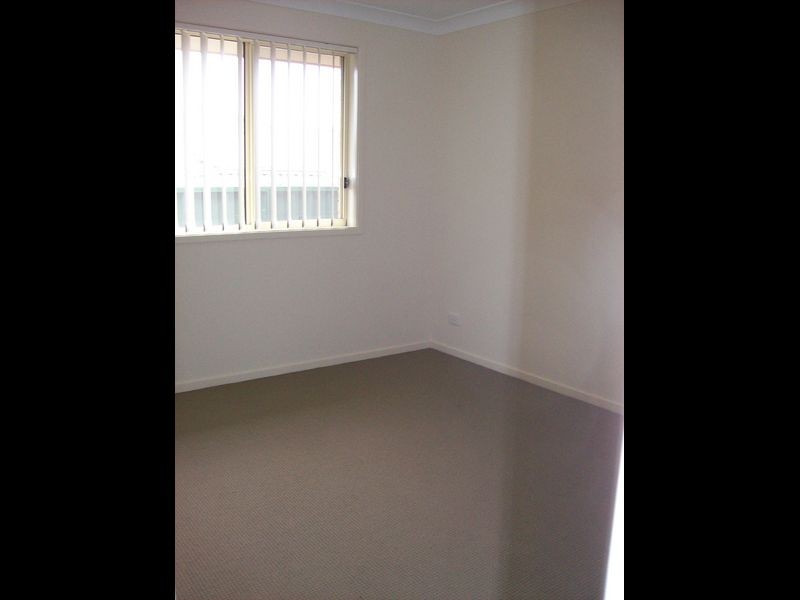 9 Henry Dangar Drive, Muswellbrook NSW 2333