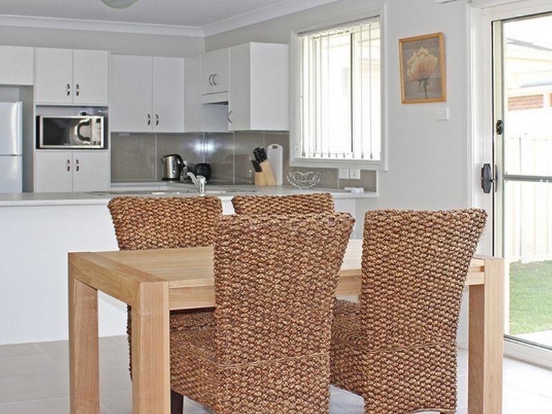 3 /11 Kennedy Close, Muswellbrook NSW 2333