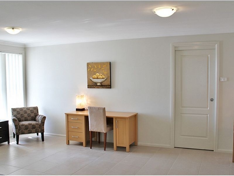 3 /11 Kennedy Close, Muswellbrook NSW 2333