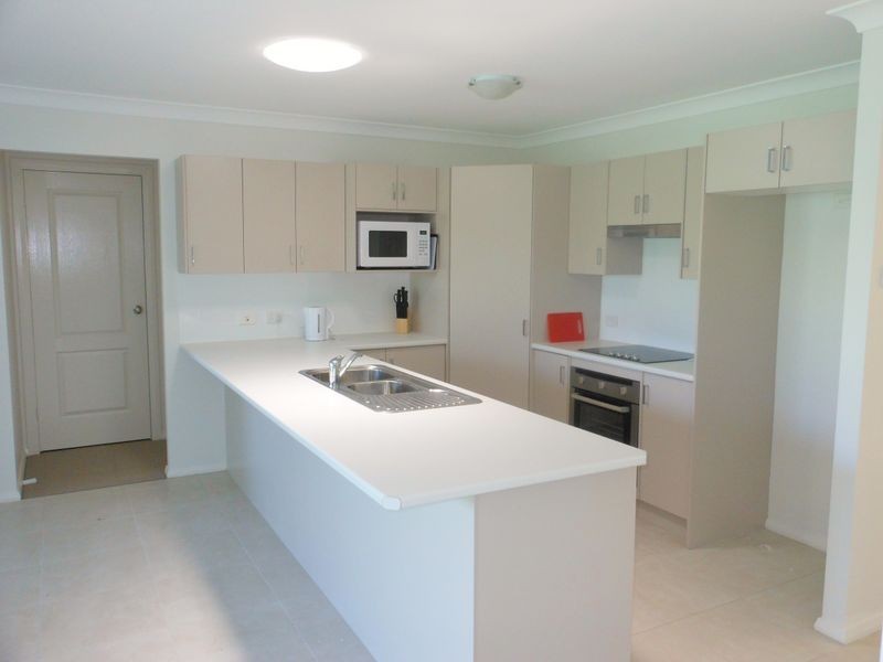 18 Belmore, Muswellbrook NSW 2333