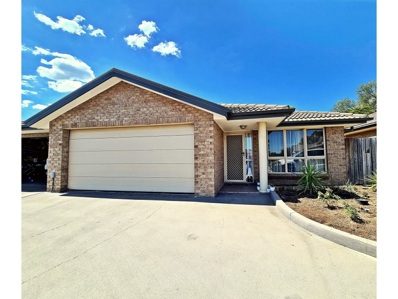 11/27-33 Eveleigh Court, Scone NSW 2337