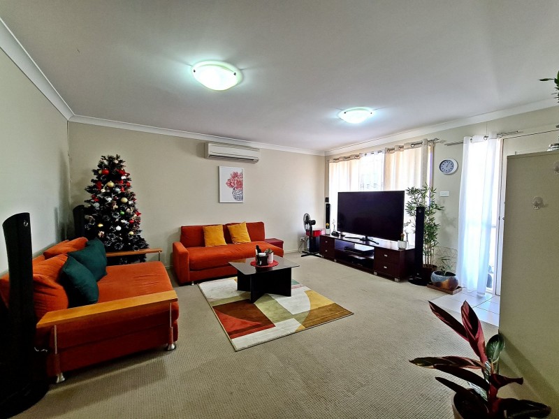 11/27-33 Eveleigh Court, Scone NSW 2337