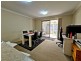 11/27-33 Eveleigh Court, Scone NSW 2337