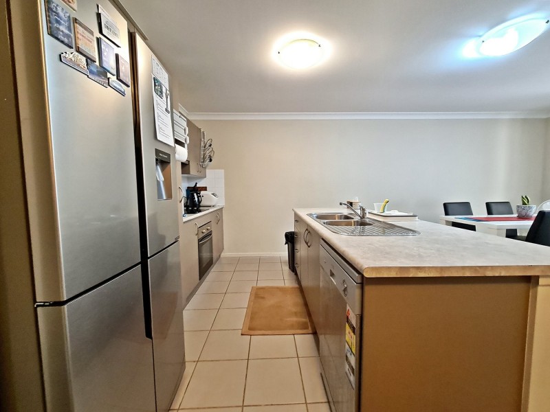 11/27-33 Eveleigh Court, Scone NSW 2337