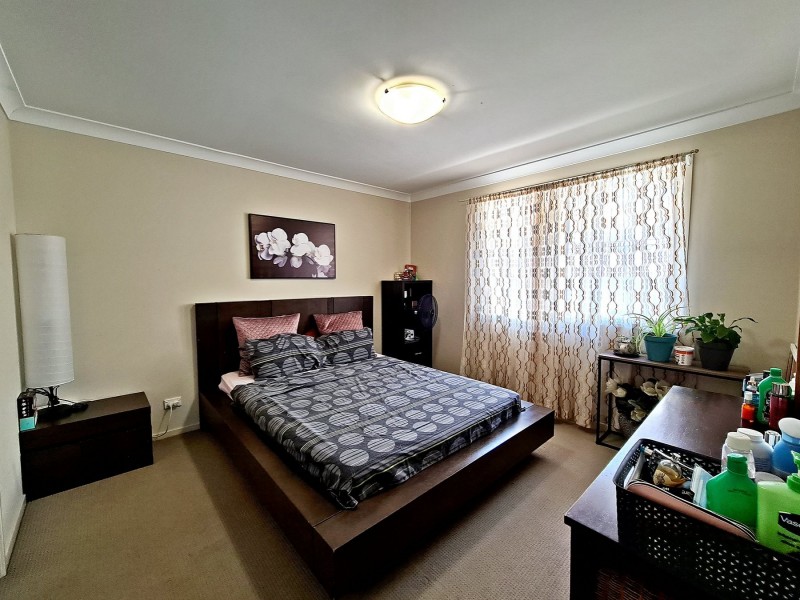 11/27-33 Eveleigh Court, Scone NSW 2337