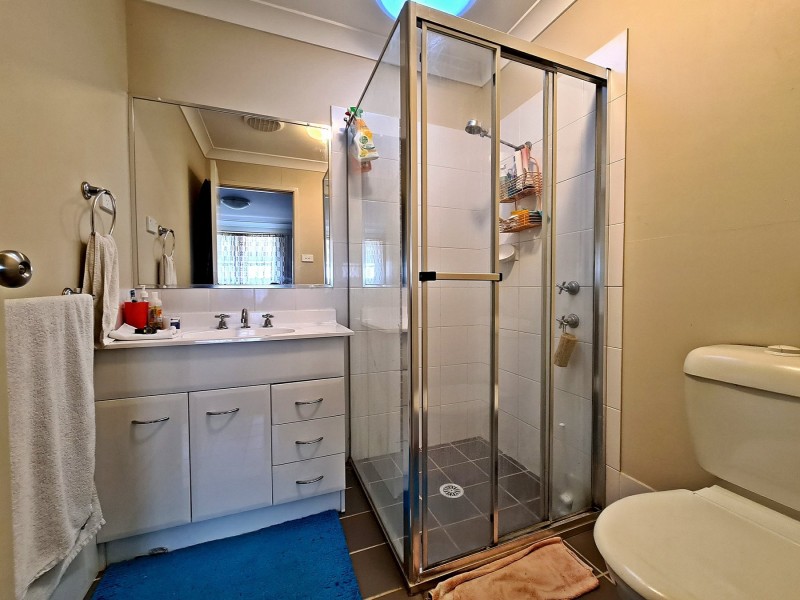 11/27-33 Eveleigh Court, Scone NSW 2337