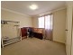 11/27-33 Eveleigh Court, Scone NSW 2337