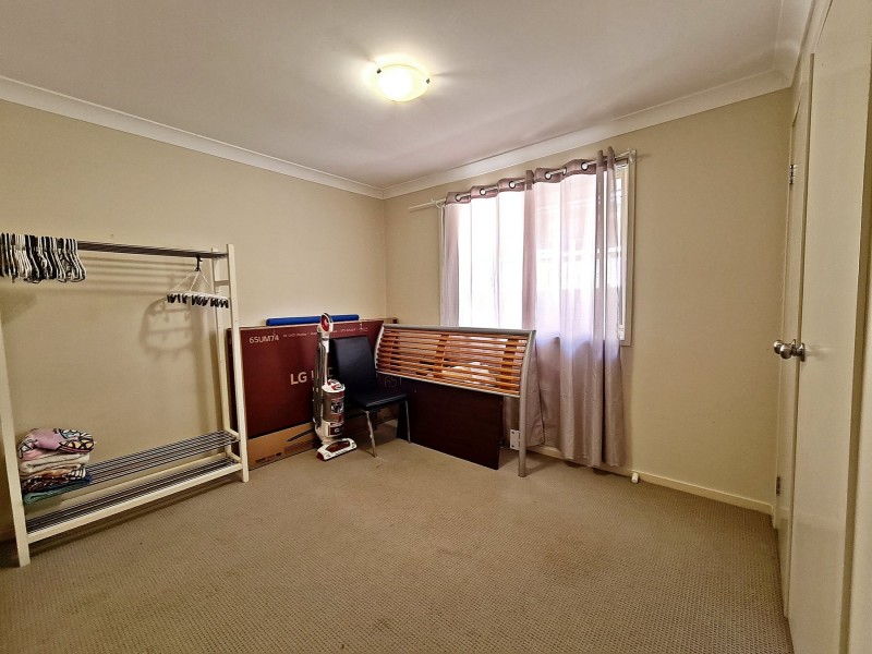 11/27-33 Eveleigh Court, Scone NSW 2337