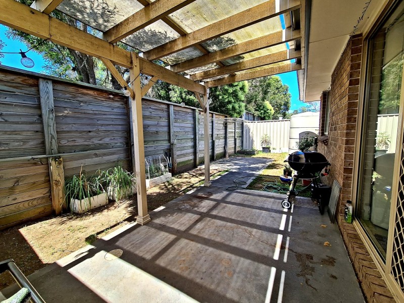 11/27-33 Eveleigh Court, Scone NSW 2337