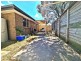11/27-33 Eveleigh Court, Scone NSW 2337