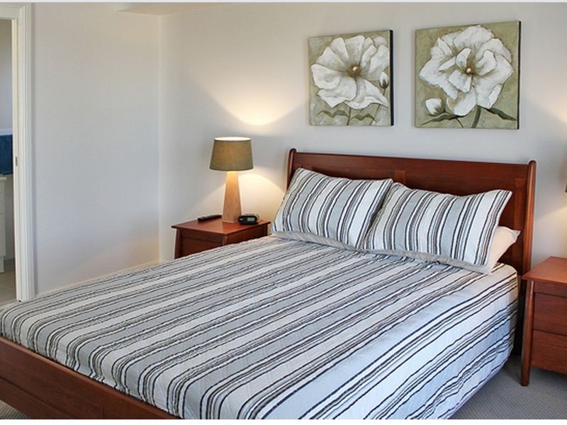 4/11 Kennedy Close, Muswellbrook NSW 2333