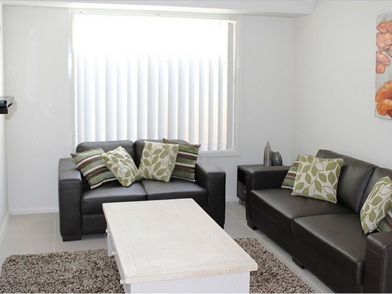 4/11 Kennedy Close, Muswellbrook NSW 2333