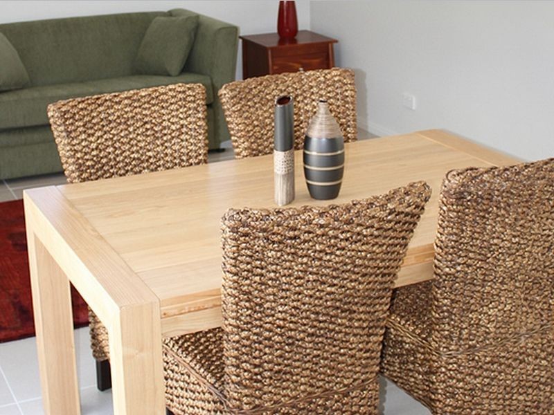 4/11 Kennedy Close, Muswellbrook NSW 2333