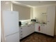 3 Dumaresq Street, Muswellbrook NSW 2333