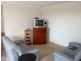 3 Dumaresq Street, Muswellbrook NSW 2333