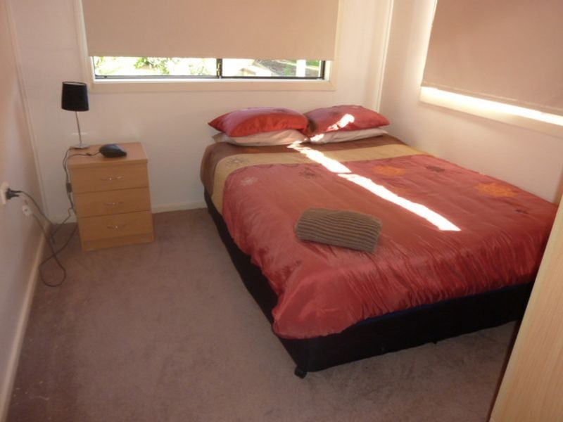 3 Dumaresq Street, Muswellbrook NSW 2333